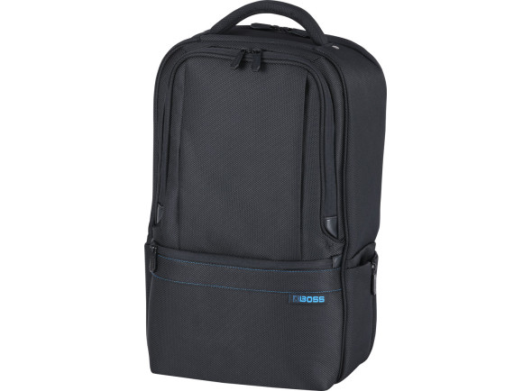 <b>BOSS CB-BU10 Bolsa Saco Transporte Mochila com alças para Pedaleiras Multiefeitos e Loopers BEST-SELLER</b> <b>BOSS CB-BU10 Bolsa Saco Transporte Mochila com alças para Pedaleiras Multiefeitos e Loopers BEST-SELLER</b>